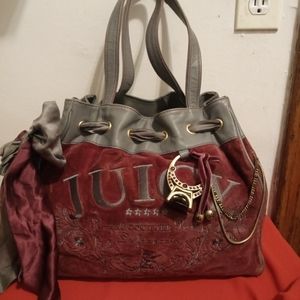 🎀Juicy Couture🎀